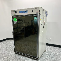 Thermo Reach-In CO2 Incuabtor image 1